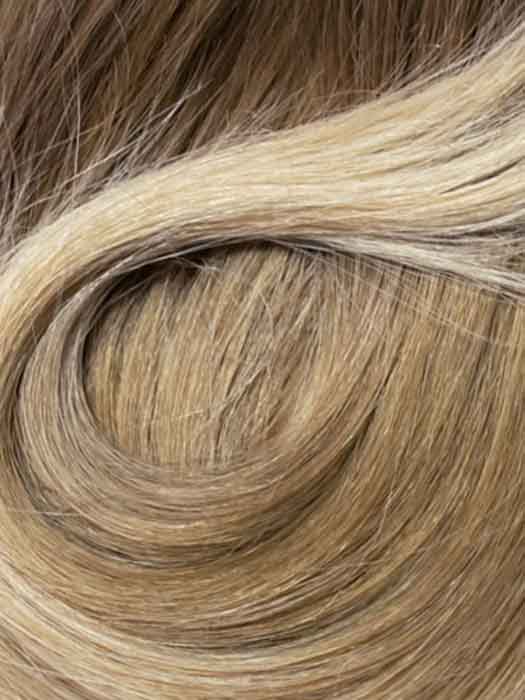 Pull Thru HH by WigPro